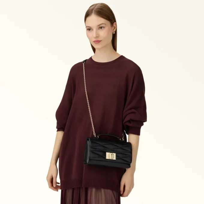 Mini borsa Furla 1927