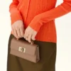 Mini borsa Furla 1927