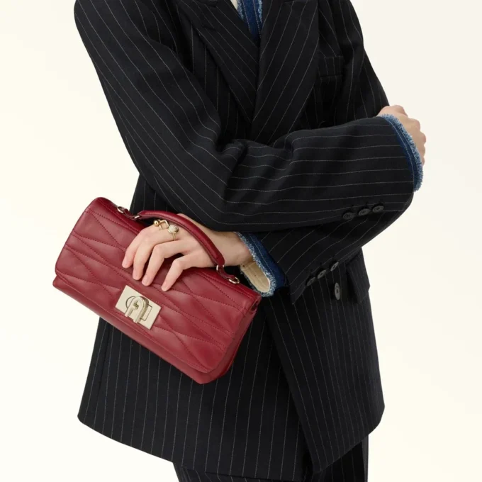 Mini borsa Furla 1927