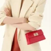 Mini borsa Furla 1927