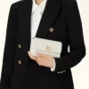Mini borsa Furla 1927 Mini borsa Furla 1927