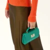 Mini borsa Furla 1927 Mini borsa Furla 1927