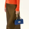 Mini borsa Furla 1927 Mini borsa Furla 1927
