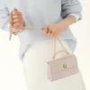Mini borsa Furla 1927 Mini borsa Furla 1927