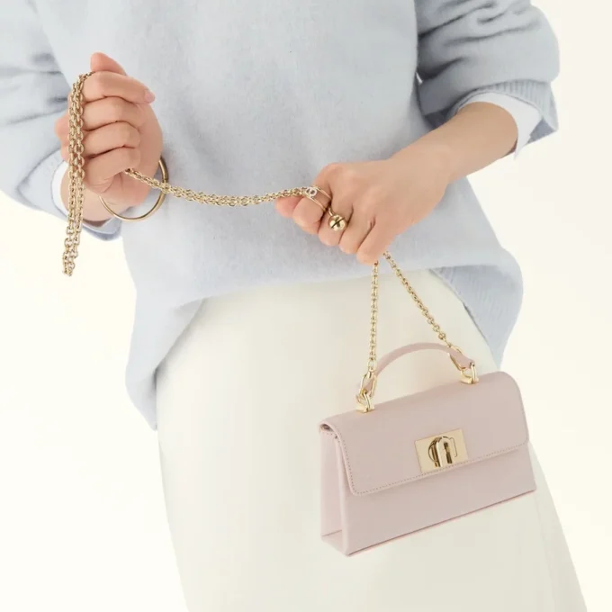 Mini borsa Furla 1927 Mini borsa Furla 1927