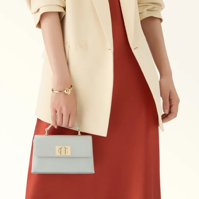 Mini borsa Furla 1927 Mini borsa Furla 1927