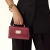 Mini borsa Furla 1927 Mini borsa Furla 1927
