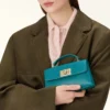 Mini borsa Furla 1927
