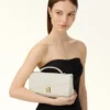 Mini borsa Furla 1927