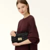 Mini borsa Furla 1927
