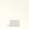 Mini borsa Furla Myfurla