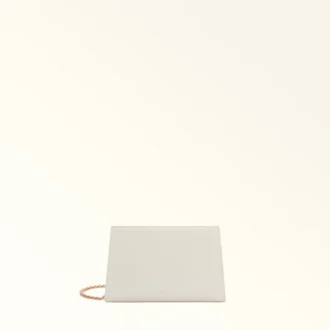 Mini borsa Furla Myfurla