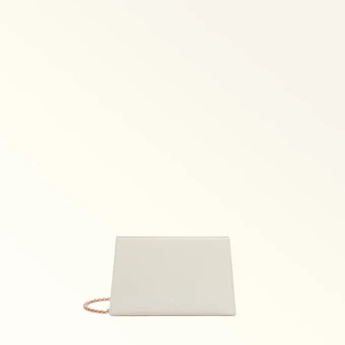 Mini borsa Furla Myfurla