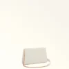 Mini borsa Furla Myfurla