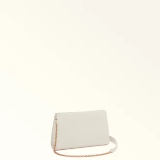 Mini borsa Furla Myfurla