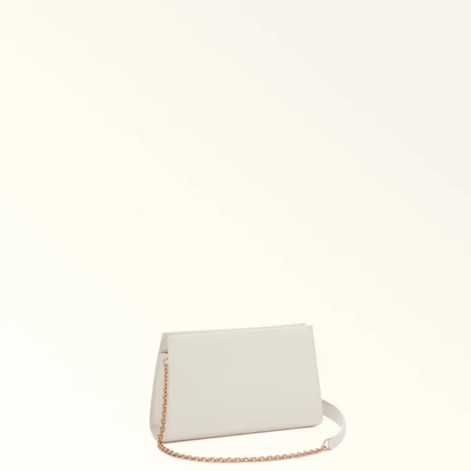Mini borsa Furla Myfurla