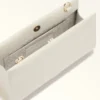 Mini borsa Furla Myfurla
