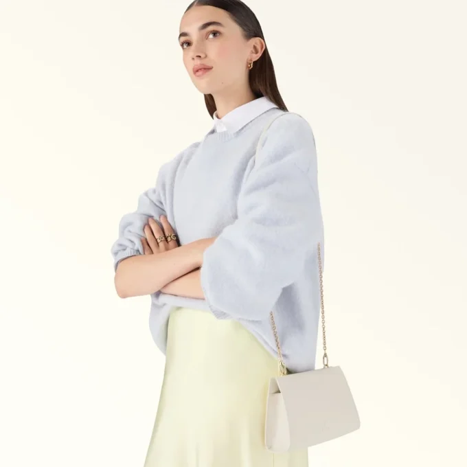 Mini borsa Furla Myfurla