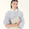 Mini borsa Furla Myfurla