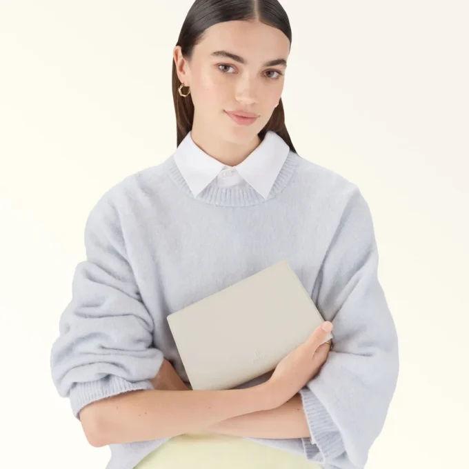 Mini borsa Furla Myfurla