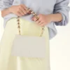 Mini borsa Furla Myfurla