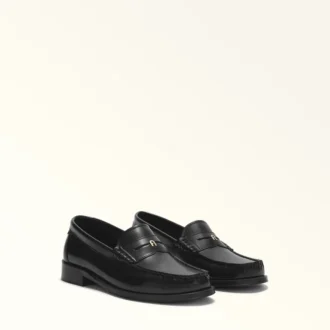 Mocassini Furla College
