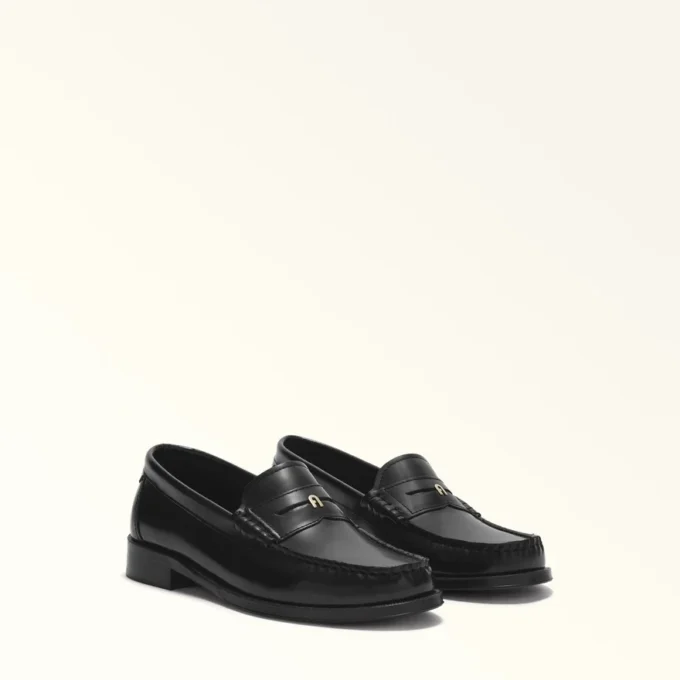 Mocassini Furla College