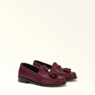 Mocassini Furla College