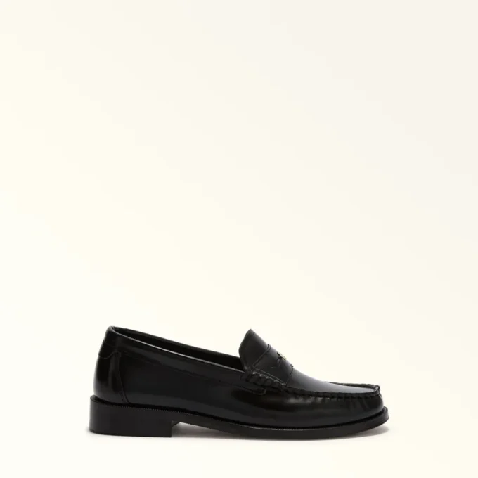 Mocassini Furla College