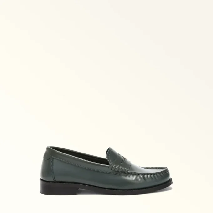 Mocassini Furla College