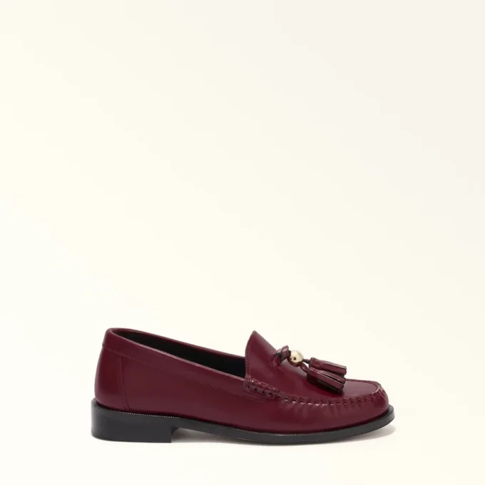 Mocassini Furla College