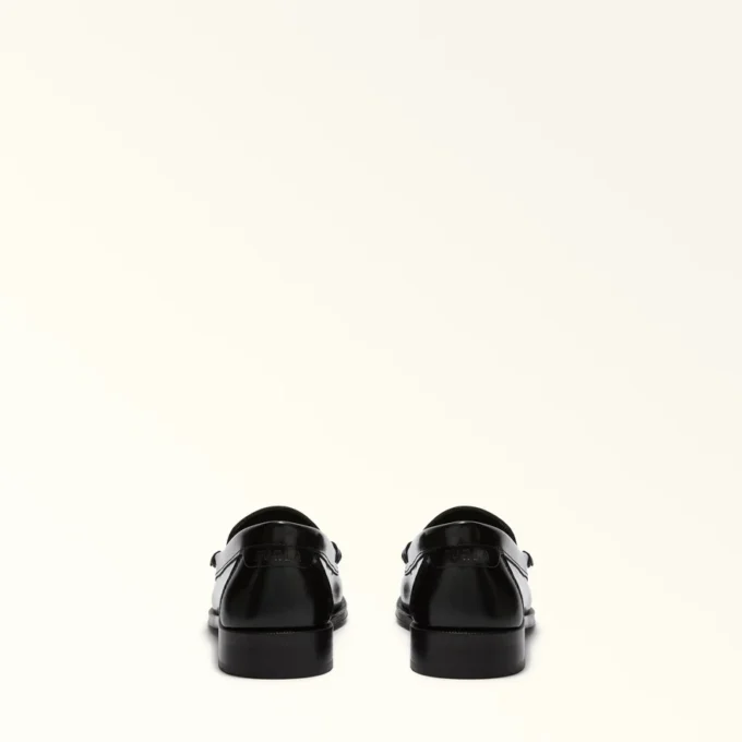 Mocassini Furla College