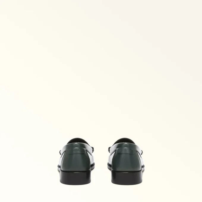 Mocassini Furla College