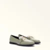 Mocassini Furla Nuvola Mocassini Furla Nuvola