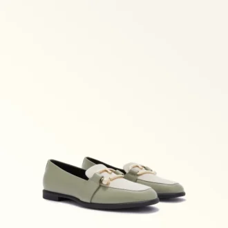 Mocassini Furla Nuvola