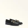 Mocassini Furla Nuvola Mocassini Furla Nuvola