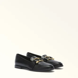 Mocassini Furla Nuvola