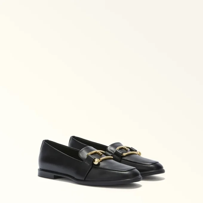 Mocassini Furla Nuvola Mocassini Furla Nuvola
