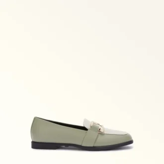 Mocassini Furla Nuvola