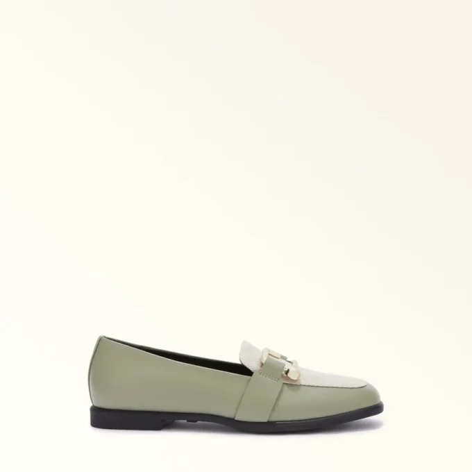 Mocassini Furla Nuvola Mocassini Furla Nuvola