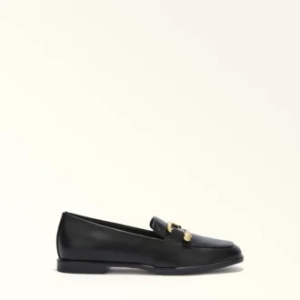 Mocassini Furla Nuvola
