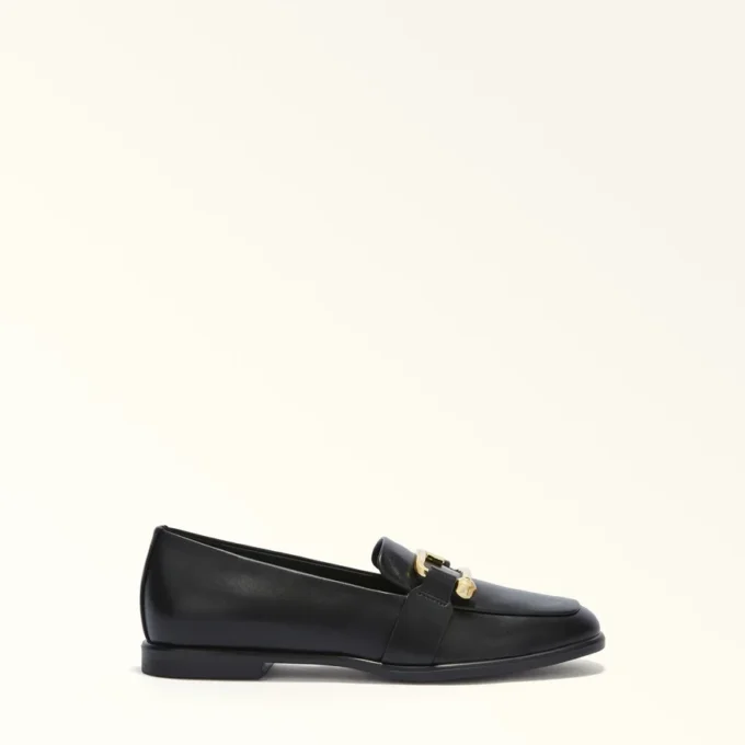 Mocassini Furla Nuvola Mocassini Furla Nuvola