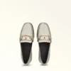 Mocassini Furla Nuvola Mocassini Furla Nuvola