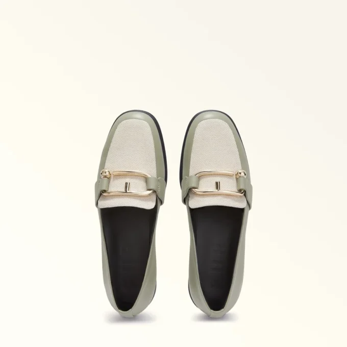 Mocassini Furla Nuvola Mocassini Furla Nuvola