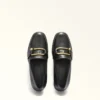 Mocassini Furla Nuvola Mocassini Furla Nuvola