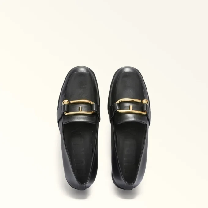 Mocassini Furla Nuvola Mocassini Furla Nuvola