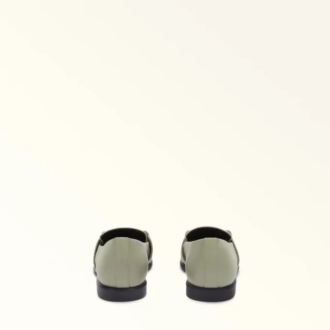 Mocassini Furla Nuvola Mocassini Furla Nuvola