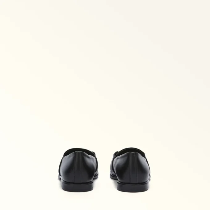 Mocassini Furla Nuvola Mocassini Furla Nuvola