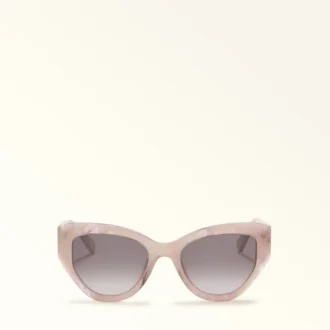Occhiali da sole Furla