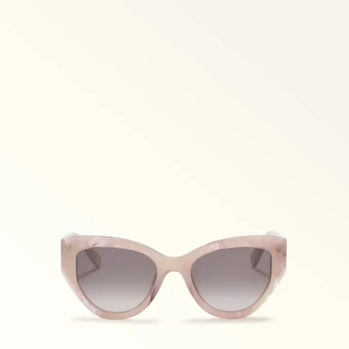 Occhiali da sole Furla
